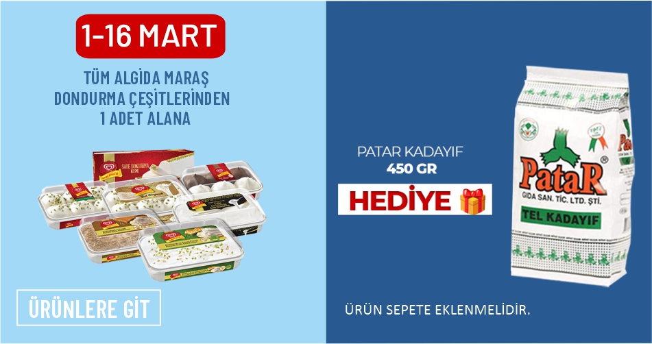 Gelsineve